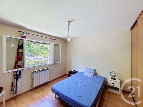 Maison à vendre  11 pièces - 243,45 m 2   AUCH  - 32