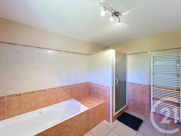 Maison à vendre  11 pièces - 243,45 m 2   AUCH  - 32
