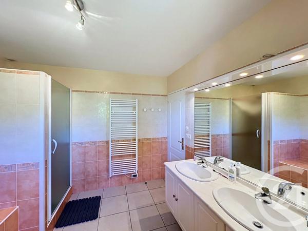 Maison à vendre  11 pièces - 243,45 m 2   AUCH  - 32