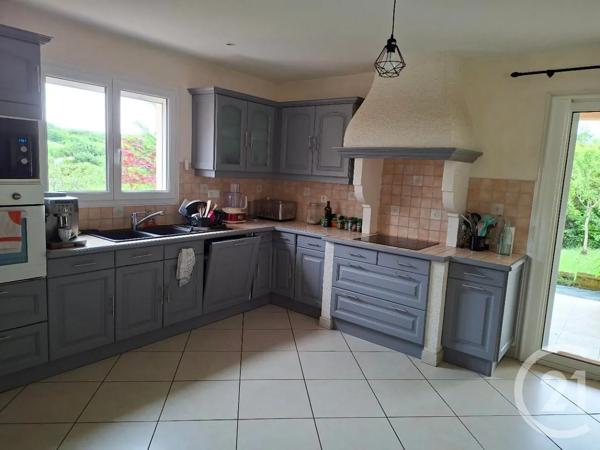 Maison à vendre  11 pièces - 243,45 m 2   AUCH  - 32