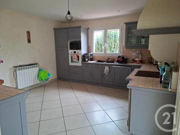 Maison à vendre  11 pièces - 243,45 m 2   AUCH  - 32