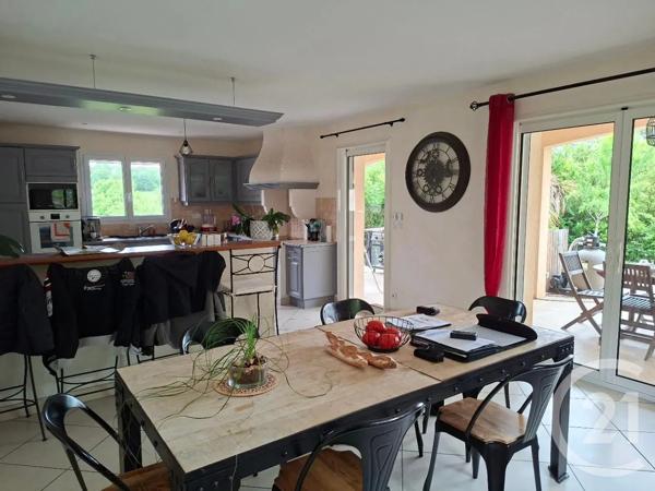 Maison à vendre  11 pièces - 243,45 m 2   AUCH  - 32