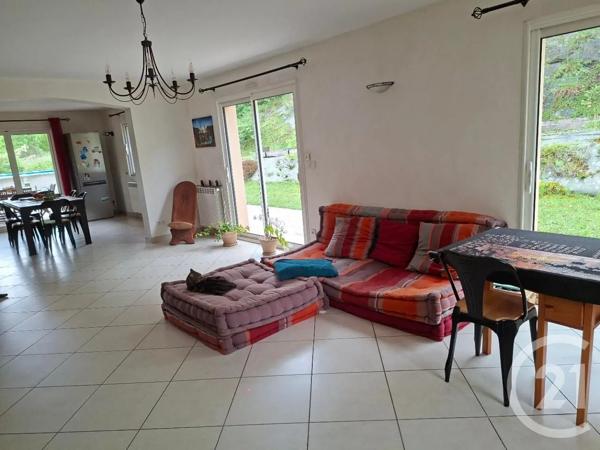 Maison à vendre  11 pièces - 243,45 m 2   AUCH  - 32