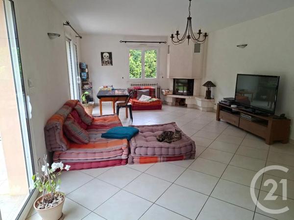 Maison à vendre  11 pièces - 243,45 m 2   AUCH  - 32