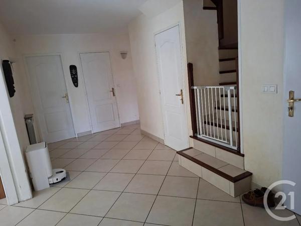 Maison à vendre  11 pièces - 243,45 m 2   AUCH  - 32