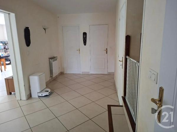 Maison à vendre  11 pièces - 243,45 m 2   AUCH  - 32