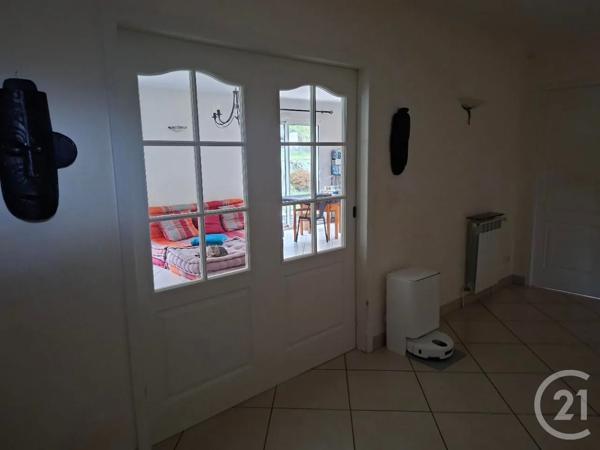 Maison à vendre  11 pièces - 243,45 m 2   AUCH  - 32