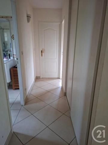 Maison à vendre  11 pièces - 243,45 m 2   AUCH  - 32