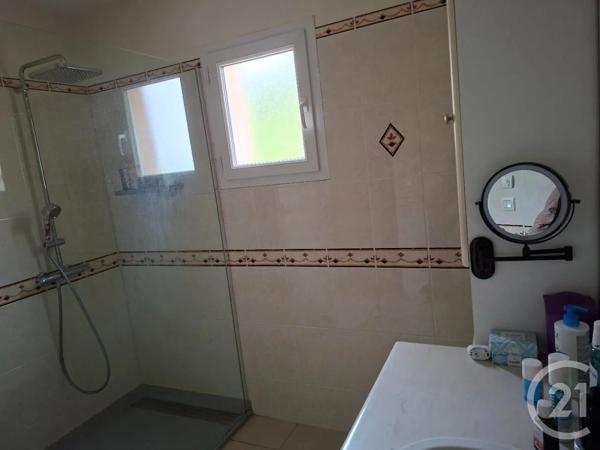Maison à vendre  11 pièces - 243,45 m 2   AUCH  - 32