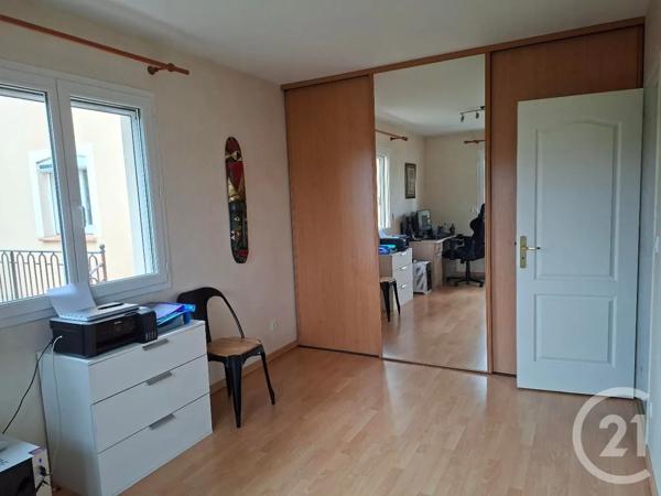 Maison à vendre  11 pièces - 243,45 m 2   AUCH  - 32