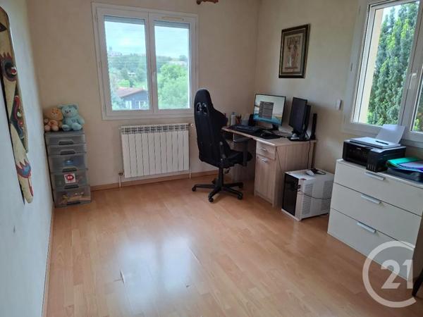 Maison à vendre  11 pièces - 243,45 m 2   AUCH  - 32