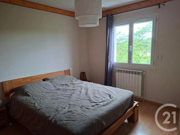 Maison à vendre  11 pièces - 243,45 m 2   AUCH  - 32