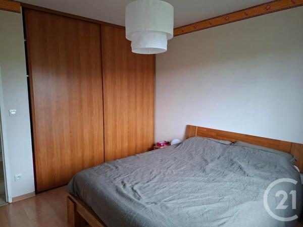 Maison à vendre  11 pièces - 243,45 m 2   AUCH  - 32