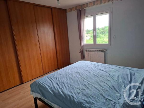 Maison à vendre  11 pièces - 243,45 m 2   AUCH  - 32