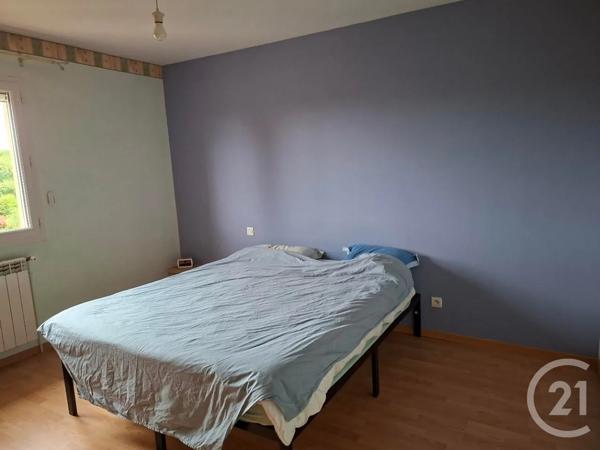 Maison à vendre  11 pièces - 243,45 m 2   AUCH  - 32