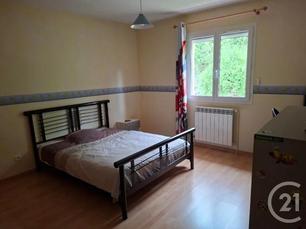 Maison à vendre  11 pièces - 243,45 m 2   AUCH  - 32