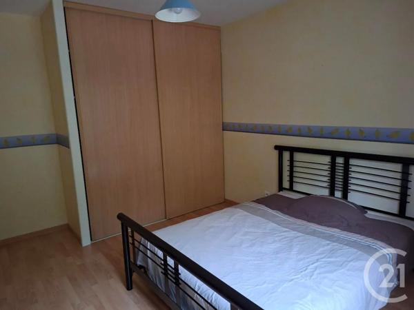 Maison à vendre  11 pièces - 243,45 m 2   AUCH  - 32
