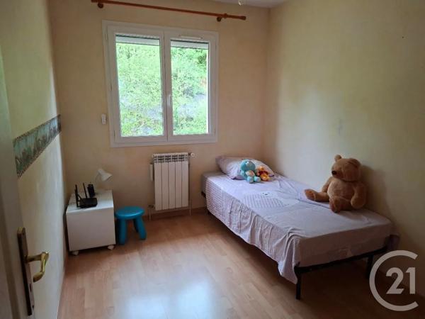 Maison à vendre  11 pièces - 243,45 m 2   AUCH  - 32