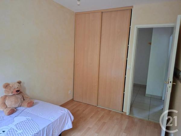 Maison à vendre  11 pièces - 243,45 m 2   AUCH  - 32