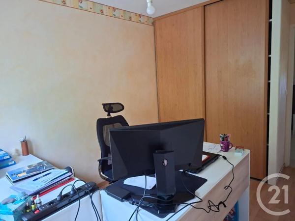 Maison à vendre  11 pièces - 243,45 m 2   AUCH  - 32