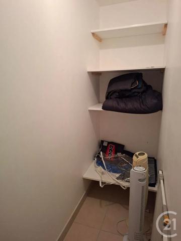 Maison à vendre  11 pièces - 243,45 m 2   AUCH  - 32