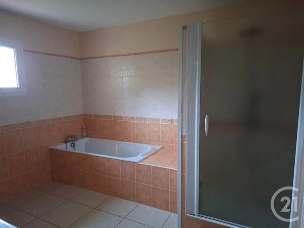 Maison à vendre  11 pièces - 243,45 m 2   AUCH  - 32