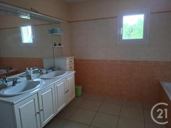 Maison à vendre  11 pièces - 243,45 m 2   AUCH  - 32