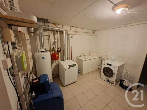 Maison à vendre  11 pièces - 243,45 m 2   AUCH  - 32