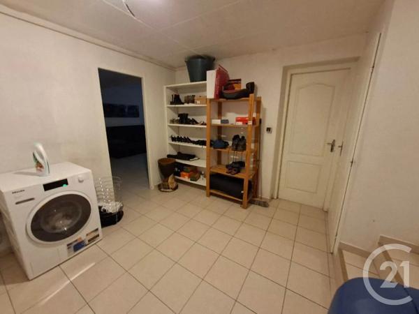 Maison à vendre  11 pièces - 243,45 m 2   AUCH  - 32