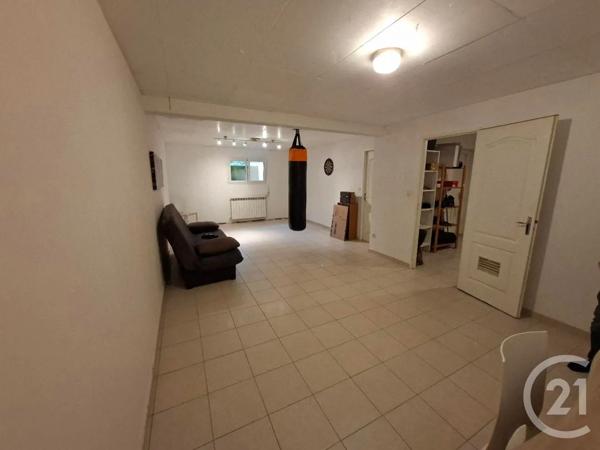 Maison à vendre  11 pièces - 243,45 m 2   AUCH  - 32