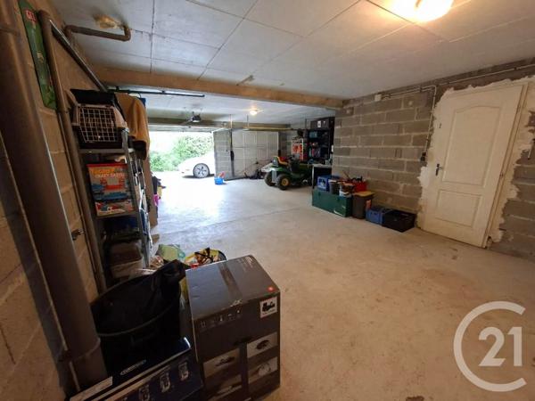 Maison à vendre  11 pièces - 243,45 m 2   AUCH  - 32