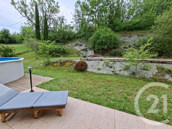 Maison à vendre  11 pièces - 243,45 m 2   AUCH  - 32