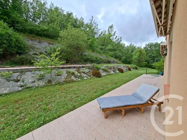Maison à vendre  11 pièces - 243,45 m 2   AUCH  - 32