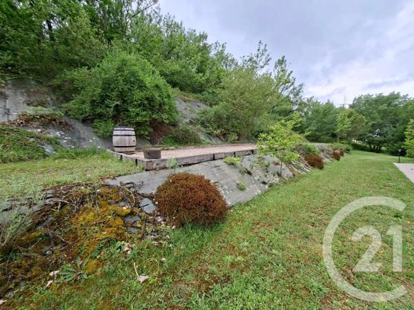 Maison à vendre  11 pièces - 243,45 m 2   AUCH  - 32