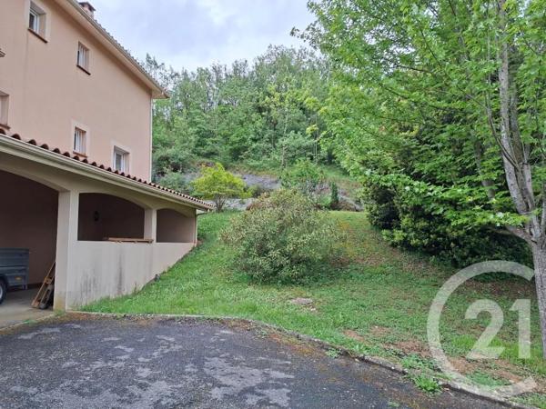 Maison à vendre  11 pièces - 243,45 m 2   AUCH  - 32