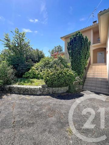 Maison à vendre  11 pièces - 243,45 m 2   AUCH  - 32