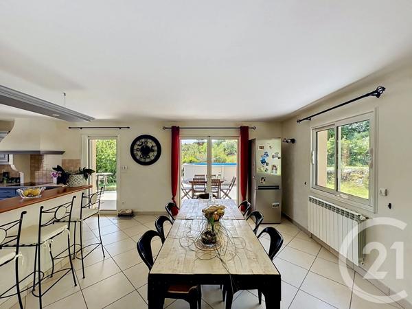 Maison à vendre  11 pièces - 243,45 m 2   AUCH  - 32