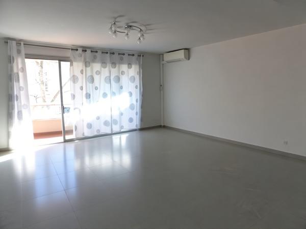 Bureau 5 pièces - 108 m² Exclusivité efficity