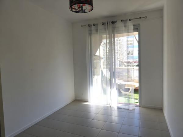 Bureau 5 pièces - 108 m² Exclusivité efficity