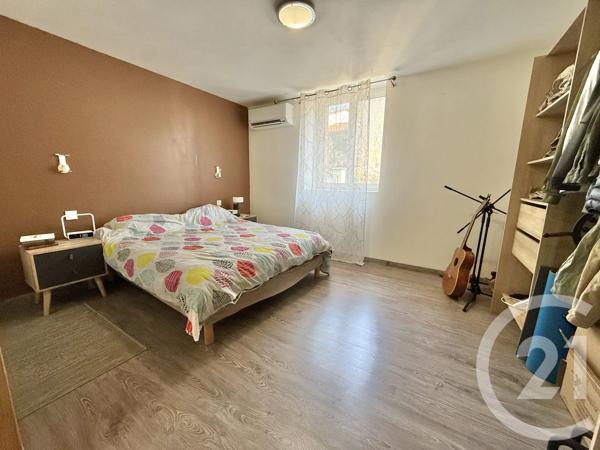 Maison à vendre  4 pièces - 130 m 2   VERNIOLLE  - 09