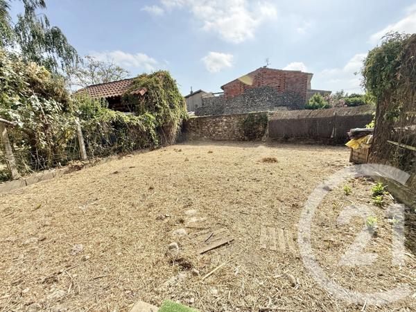 Maison à vendre  4 pièces - 130 m 2   VERNIOLLE  - 09