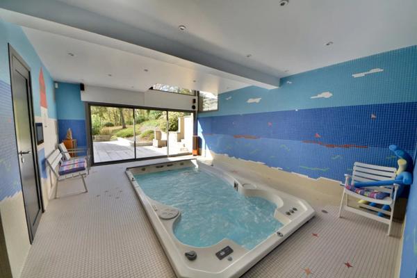 Vente Maison 13 pièces 392 m2 à Brive-la-Gaillarde