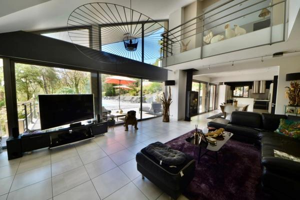 Vente Maison 13 pièces 392 m2 à Brive-la-Gaillarde