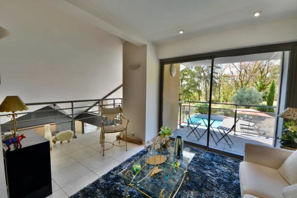 Vente Maison 13 pièces 392 m2 à Brive-la-Gaillarde