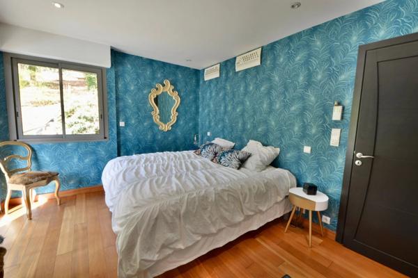 Vente Maison 13 pièces 392 m2 à Brive-la-Gaillarde