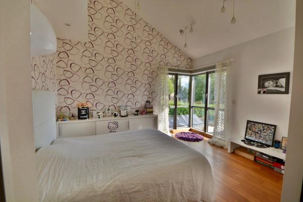 Vente Maison 13 pièces 392 m2 à Brive-la-Gaillarde