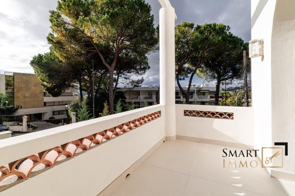 Magnifique Villa Rénové avec piscine intérieure – 220 m² – Prestations haut de gamme