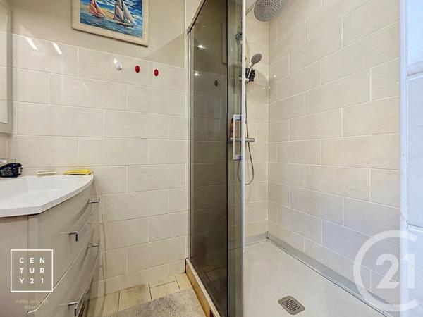 Maison à vendre  4 pièces - 80,37 m 2   BAHO  - 66