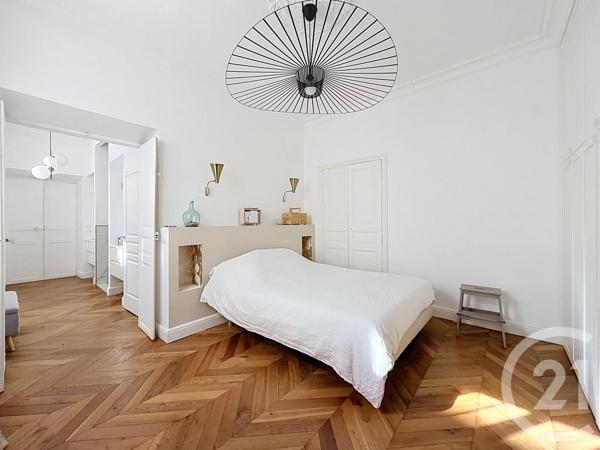 Appartement F4 à vendre  4 pièces - 110,82 m 2   AJACCIO  - 201