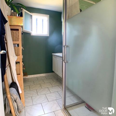 Maison - Vendu - 95 m² - LAVERNOSE-LACASSE | The Door Man